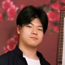 Daniel.jpg