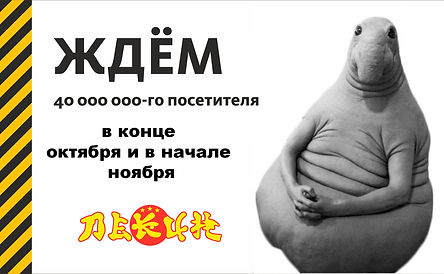 1488444794_0_93161500_1488441162_img копия.jpg
