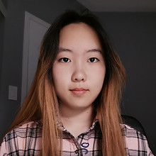 jennifer_edited.jpg