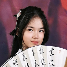 Lily.jpg