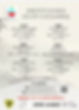 9-10月海报.jpg