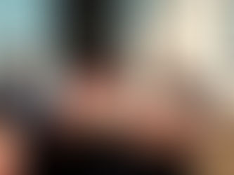 优秀大学生介绍高中学习方法