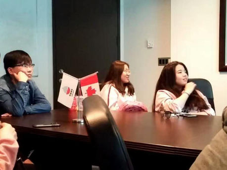 优秀大学生介绍高中学习方法