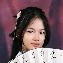 Lily_edited_edited.jpg