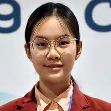 c1.jpg