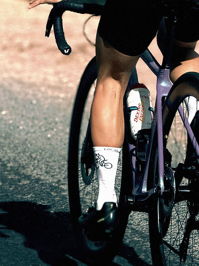 VALORES LOCAL LEGEND