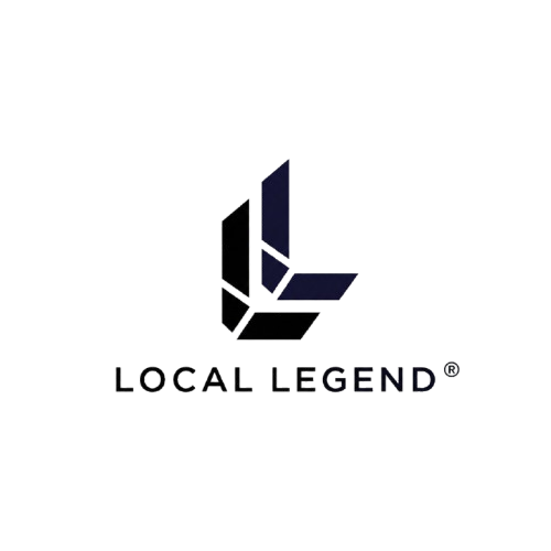 LL__LOGO_MARCA_REGISTRADA SIN FONDO.png