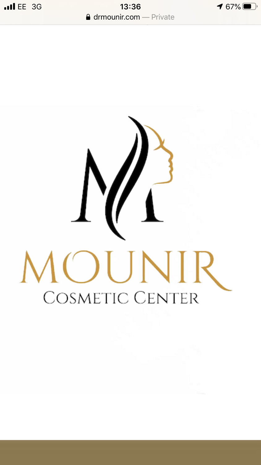 Writer: cosmeticsurgery1