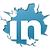 linkedin
