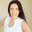 Writer: Gisella Casolaro