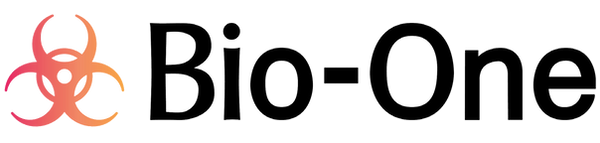 BioOne Logo.png
