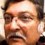 Writer: Sugata Mitra