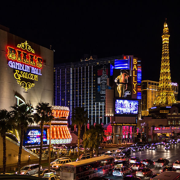 bio-one-of-las-vegas-02-1080.jpg