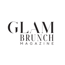 LOGO GLAM BRUNCH HIG RES BLACK FONT (1).png