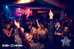 12419023_10154371869147080_8538657306022