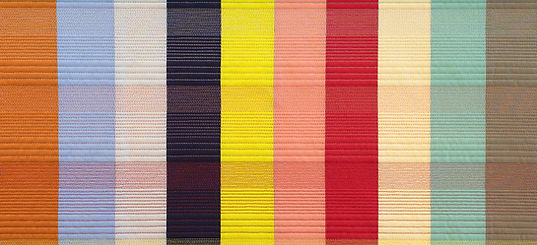 Color Class_Sample 3.jpg