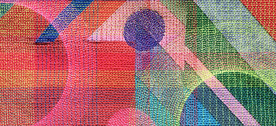 Carson Converse_Small_1.jpg