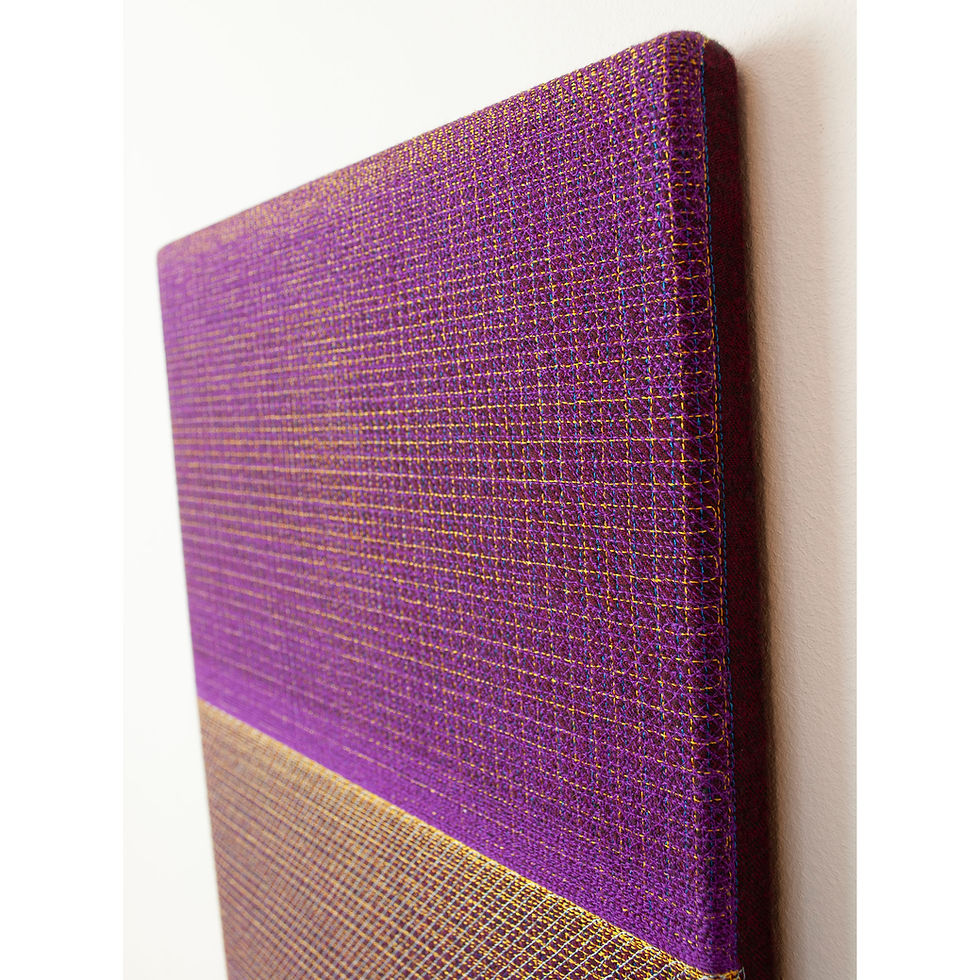 Thumbnail: Purple over Yellow