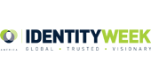 Identity Week conference 2023 in DC