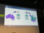 Identity Week 2024 - Vision for DTS interoperability between US and Australia