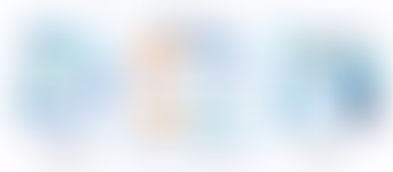 A Closer Look at DHS RIV Studies: Insights That Matter for Decision-Makers