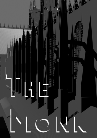 GA poster8.png