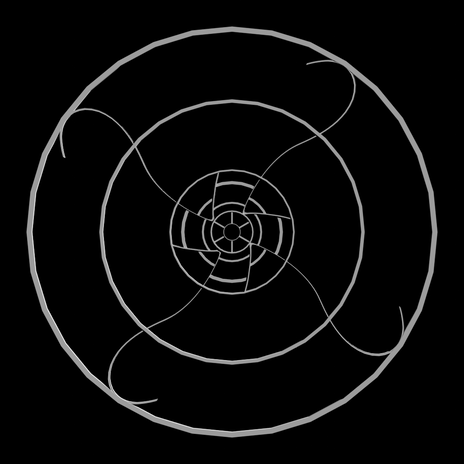 development1(12).png
