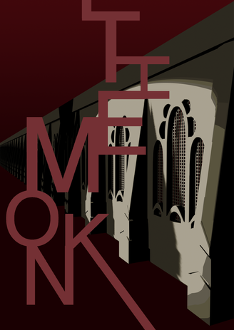 GA Poster5.png