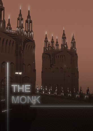 GA Poster10.png