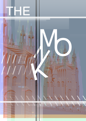 GA Poster13(2).png