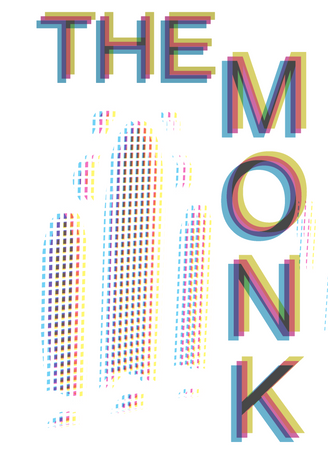 GA poster3.png