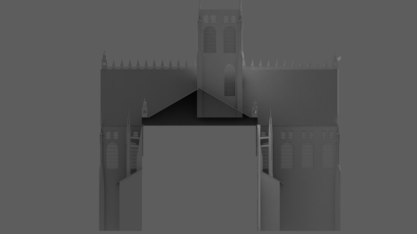 development1(14).png