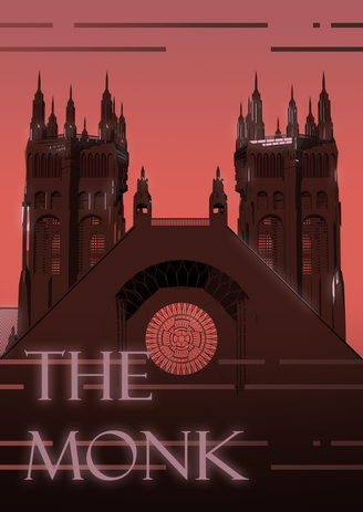 GA Poster12.png