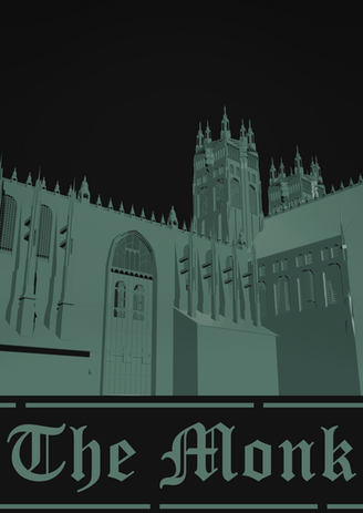 GA Poster11.png