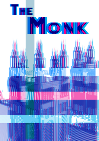 GA poster4(2).png