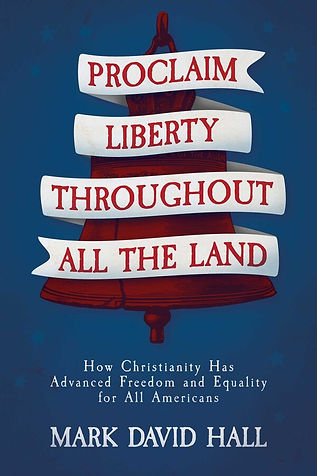 Proclaim Liberty Throughout the Land.jpg
