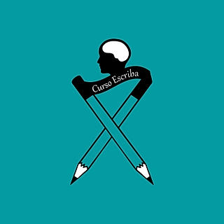 Foto do escritor: Curso Escriba