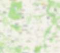 General Sterling Overview Map.jpg