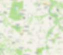 General Sterling Overview Map.jpg