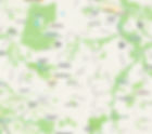 General Sterling Overview Map.jpg