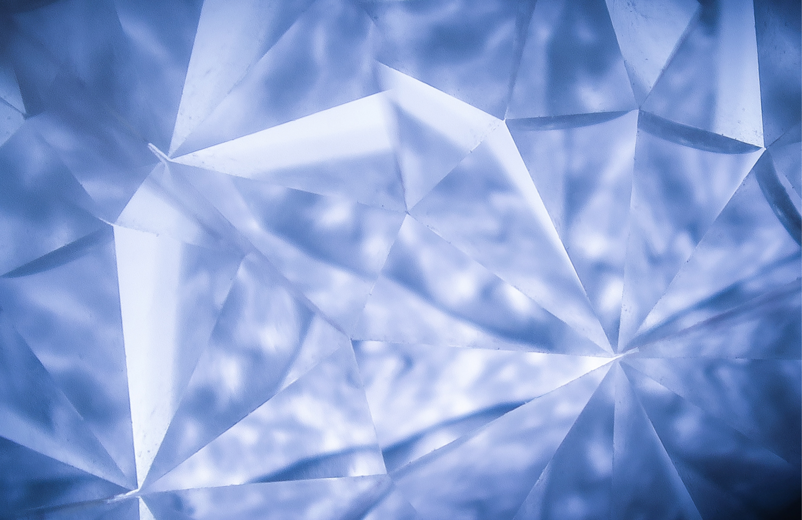 Sterling Park Boulevard Mowing Sponsorship: Diamond