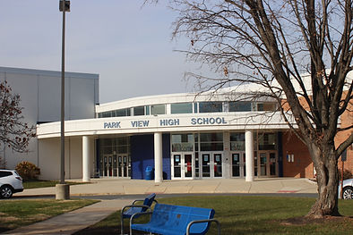 PVHS Front of School.jpeg