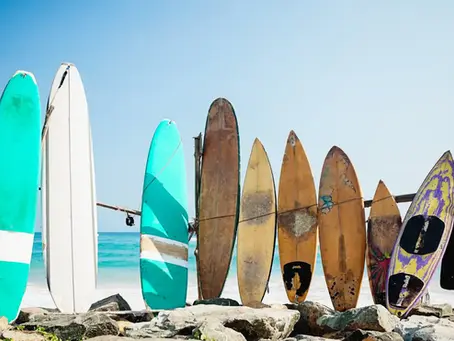 Kedungu 2026: Canggu's Quieter Surf Village, 30 Minutes West