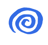 EspAzul%2520editado_edited_edited.png