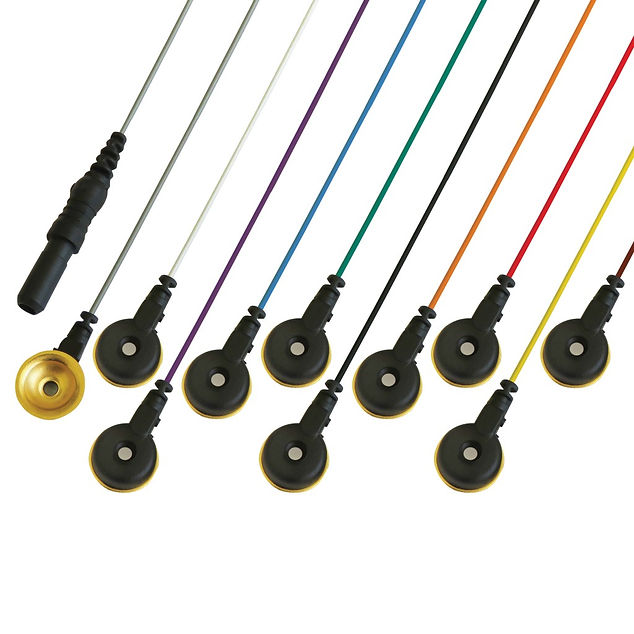 00103459_Compumedics-Gold-Cup-Electrode-48-inch-10-pkt-Multicolour-NMS-1024x1024.jpg