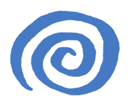 EspAzul1.PNG