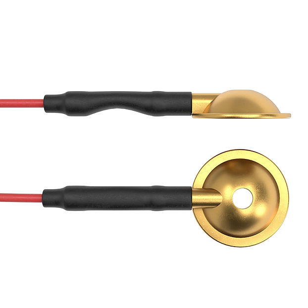 Gold_Cup_Elektrode_-Paar-_TerniMed_ml.jpg