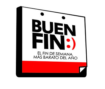 buen fin.jpg