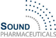 Logo-Final-Sound.png