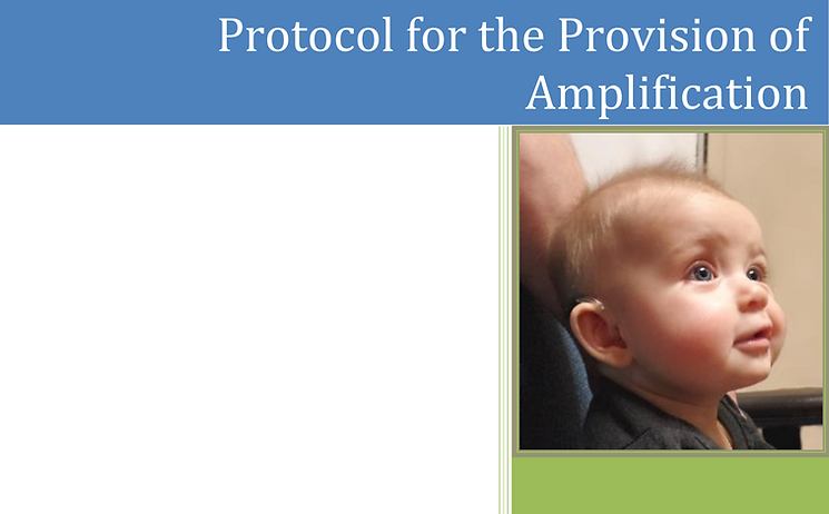 Protocol Pat Roush.png